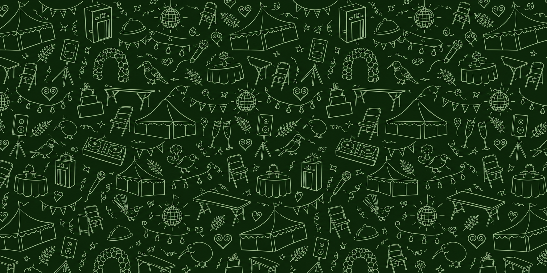 Tools and equipment available for hire on Sharehub NZ